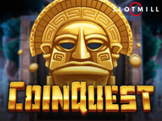 Slot ve kumarhane incelemeleri çevrimiçi vawada bonusları. Mr. vegas online casino legit.39