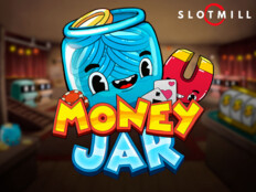 Slot ve kumarhane incelemeleri çevrimiçi vawada bonusları. Mr. vegas online casino legit.29